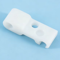 Manchon amortisseur de chocs de remplacement KB-BKK6033 compatible avec les machines de marquage à jet d'encre CIJ des séries KGK CCS-R JPT-D