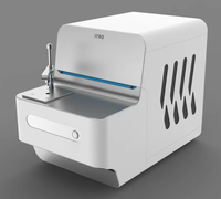 M5 Full Spectrum Optical Emission Spectrometer