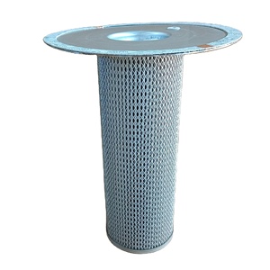 MANNY 02250109-320 para Piezas de Compresor de Alta Calidad, Separador de Aceite y Aire - Product Image 2