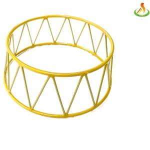 Supply PVC dip coating processing, furniture hardware surface treatment, nylon copper busbar insulation dip coating processing, - Product Image 3