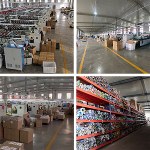 Biểu tượng tùy chỉnh in đứng Pouch PE mùi bằng chứng <span class=keywords><strong>Ziplock</strong></span> <span class=keywords><strong>doypack</strong></span> cho bao bì thực phẩm Trái cây sấy khô Snack nhôm lá Mylar Túi - Product Image 5