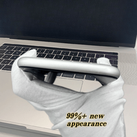 Vente en gros d'iPhone 11 64 Go Blanc, prix d'usine, Face ID, fournisseur, stock en vrac