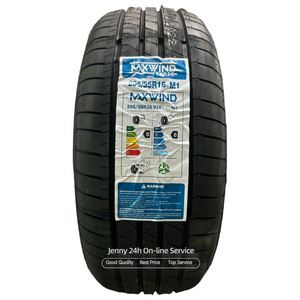 <span class=keywords><strong>195</strong></span>/<span class=keywords><strong>60</strong></span> <span class=keywords><strong>R16</strong></span> HP pneumatico MAXWIND marca ECE EU pneumatici auto <span class=keywords><strong>195</strong></span>/<span class=keywords><strong>60</strong></span>/<span class=keywords><strong>R16</strong></span> PCR M1 prezzo diretto fabbrica <span class=keywords><strong>195</strong></span>/<span class=keywords><strong>60</strong></span>/16 <span class=keywords><strong>195</strong></span> <span class=keywords><strong>60</strong></span> <span class=keywords><strong>R16</strong></span> - Product Image 3