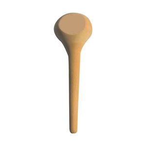 Bolígrafo Braille Táctil con Puntos en Relieve, Agarre Ergonómico, Acero Inoxidable, Material PP, Herramienta <span class=keywords><strong>de</strong></span> Escritura para Personas Ciegas o con Discapacidad Visual - Product Image 4