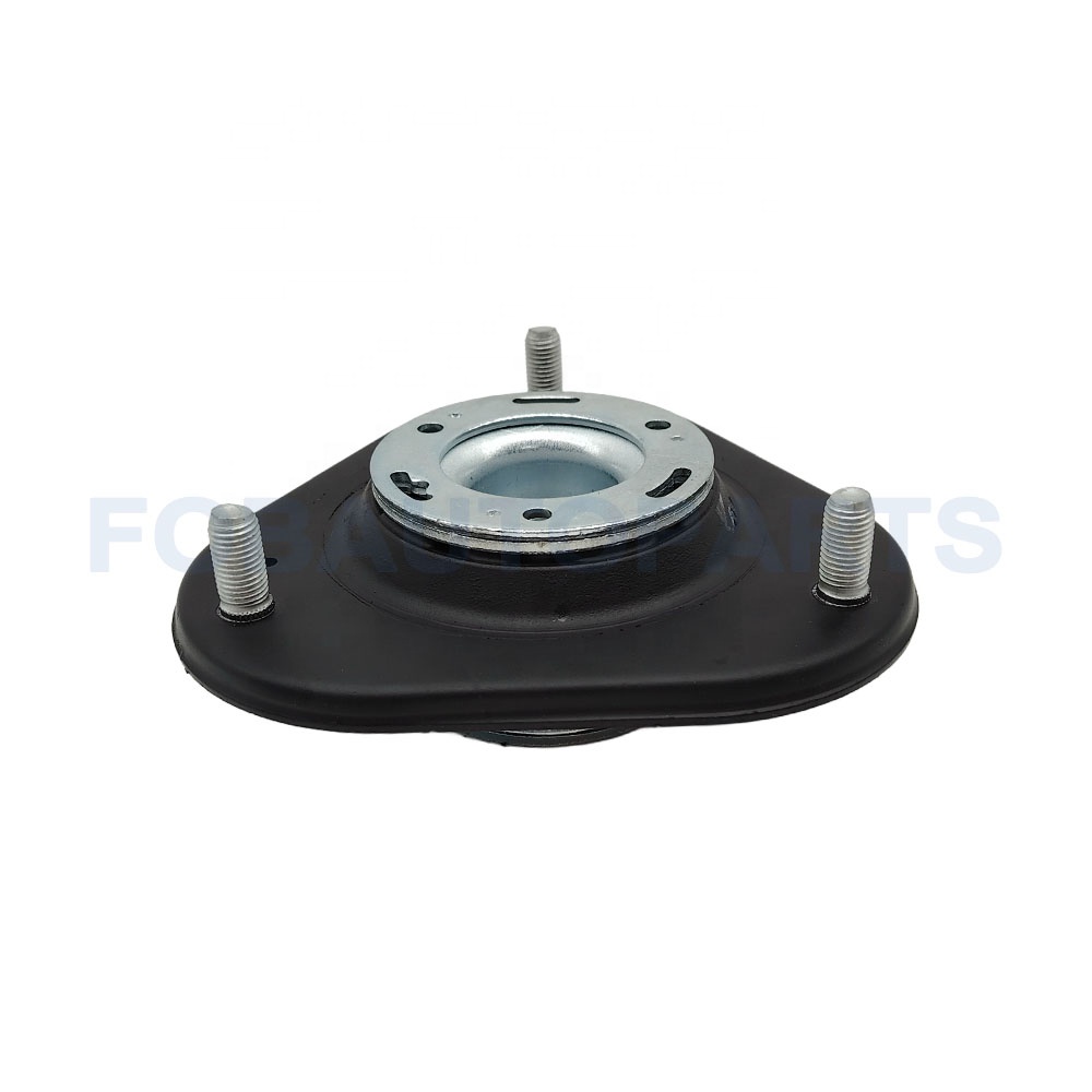 High Quality Shock Absorber Strut Mount Front Left/Right for Toyota RAV4 48609-42020 48609-0R020 48609-05050 48609-0F021