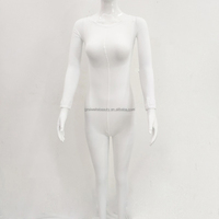 Nouveauté, Combinaison Femme à la Mode, Directement de l'Usine