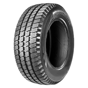 PNEU EN CAOUTCHOUC 215/75 R16 113/111R DLA02 TOUTES SAISONS - Product Image 1