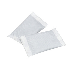 رقع مُدفئة للجسم, يمكن التخلص منها من خلال وسادة منشطة بالهواء - Product Image 6