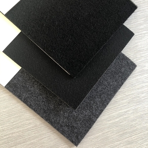 PET/PP Kim Đấm Felt Cho Hộp Loa Thảm - Product Image 5
