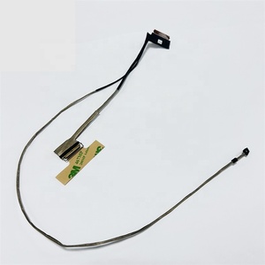 <span class=keywords><strong>Cable</strong></span> de pantalla LED LCD LVDS <span class=keywords><strong>para</strong></span> <span class=keywords><strong>Acer</strong></span>, <span class=keywords><strong>para</strong></span> portátil de mesa, <span class=keywords><strong>cable</strong></span> de pantalla de 50.HG2N7.002 DDZAUALC011, <span class=keywords><strong>para</strong></span> <span class=keywords><strong>Acer</strong></span>, 2, 1, 2, 1, 2, 2, 2, 2, 6 - Product Image 3