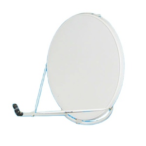 Ku Band120 * 130 <span class=keywords><strong>cm</strong></span> <span class=keywords><strong>antenne</strong></span> TV <span class=keywords><strong>antenne</strong></span> parabolique haute qualité TV numérique <span class=keywords><strong>antenne</strong></span> récepteur parabolique <span class=keywords><strong>antenne</strong></span> - Product Image 1