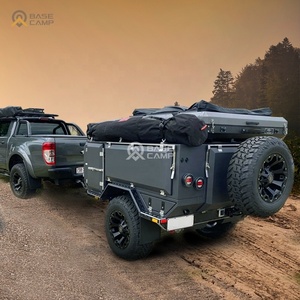 Suspensão independente de longa duração, mini motor casa <span class=keywords><strong>rv</strong></span> <span class=keywords><strong>camper</strong></span> carro <span class=keywords><strong>van</strong></span> - Product Image 1