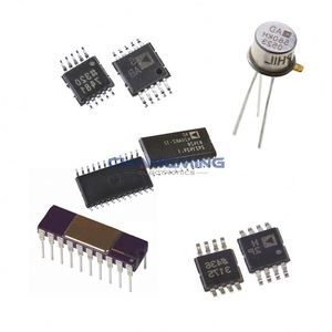 1TL156-7 HONEYWELL Circuitos integrados Componente electrónico original y nuevo - Product Image 3