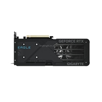 Carte graphique de jeu RTX 5060 Ti EAGLE MAX OC 8 Go GDDR7 28 Gbps 128 bits PCI-E 5.0 d'occasion avec sortie HD/DP pour PC de bureau