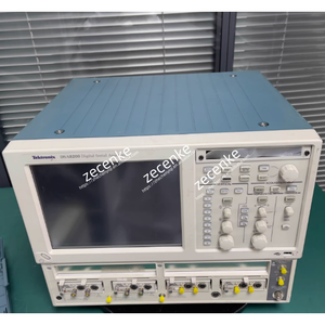 Analyseur série numérique Tektronix DSA8200 utilisé - Product Image 2
