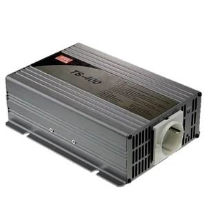 Série TS 1500W solaire avec batterie de charge - Product Image 6