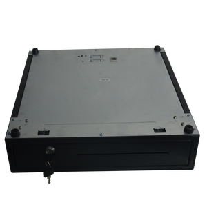 <span class=keywords><strong>Caja</strong></span> Registradora POS 410, <span class=keywords><strong>Caja</strong></span> para Efectivo <span class=keywords><strong>de</strong></span> Supermercado - Product Image 6
