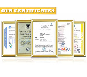 41008494446 usine directe accessoires de voiture capot capot avant de voiture pour <span class=keywords><strong>BMW</strong></span> série 3 G20 G28 2019 - Product Image 6