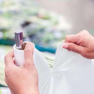 กระเป๋าโบลซาสัส lisas ทนทานต่องานหนัก - Product Image 6