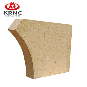 <span class=keywords><strong>Venta</strong></span> directa de fábrica revestimiento del horno 230 * 114 * 65 ladrillo refractario <span class=keywords><strong>rosario</strong></span> - Product Image 1