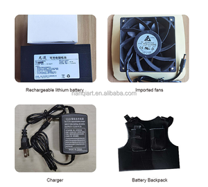 Taille réelle dessin animé <span class=keywords><strong>ours</strong></span> Costume Nanchi gros <span class=keywords><strong>pas</strong></span> <span class=keywords><strong>cher</strong></span> événement fête accessoires drôle <span class=keywords><strong>adulte</strong></span> marche danse dessin animé mascotte Costumes - Product Image 6