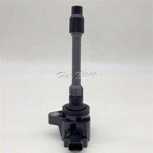 Haoxiang Pièce Auto Bobine d'allumage de haute qualité 30520-5RO-003 CM11-<span class=keywords><strong>123</strong></span> 305205RO003 pour Honda Civic 2.0L 1.5L - Product Image 2