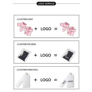 Ultima moda boxer personalizzati in raso da <span class=keywords><strong>uomo</strong></span> di lusso biancheria intima <span class=keywords><strong>pantaloncini</strong></span> elasticizzati in vita <span class=keywords><strong>pigiama</strong></span> traspirante pantaloni corti - Product Image 6