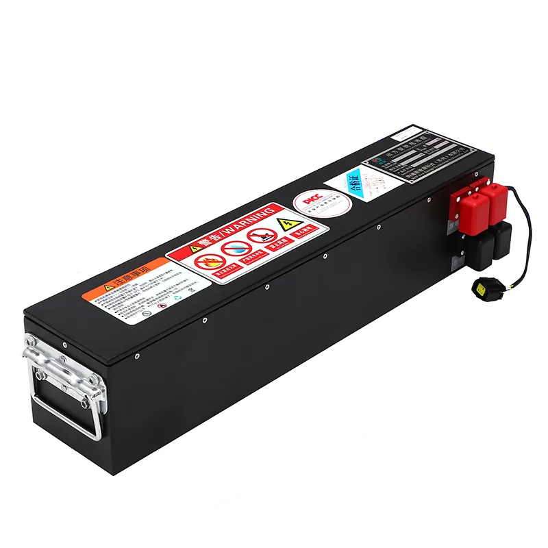 Lifepo4 Bms Batterijpakket 12V 24V 48V 50ah, 60ah, 70ah, 80a, Lifepo4 Lithium-Ionbatterij 12V 24V 200ah