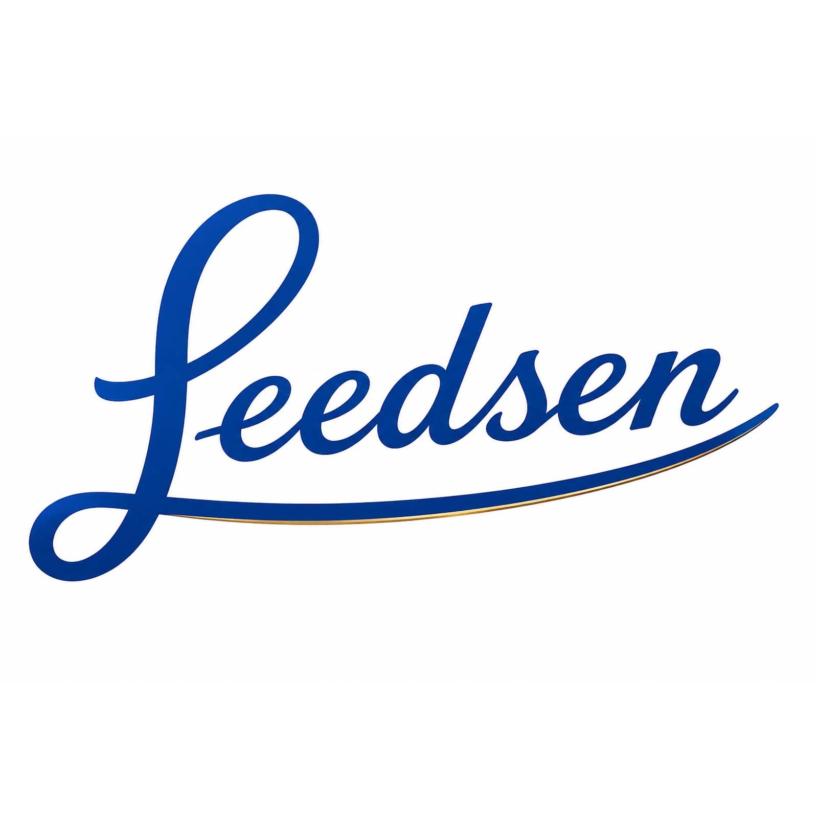 Dongguan Leedsen Optical Products Co., Ltd.