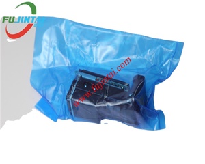 Chất Lượng Cao SMT Máy Phụ Fuji NXT V12 IPS Máy Ảnh DCC-G03V30FK-01 AA66W06 - Product Image 2