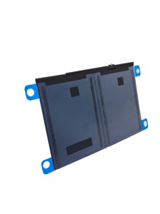 Yingxun <span class=keywords><strong>iPad</strong></span> không khí 1 mô hình a1474/a1475/A1484 5th thế hệ <span class=keywords><strong>ipad</strong></span> tương thích có thể sạc lại 8827ma máy tính bảng Pin 5th <span class=keywords><strong>iPad</strong></span> Pin - Product Image 6