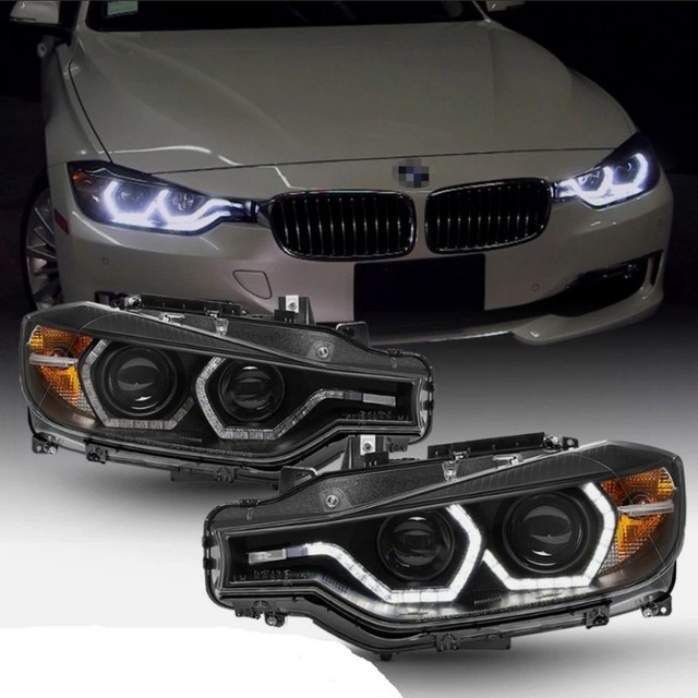 Rear Trunk Wing Carbon Fiber Boot Lip Car Tuning Accessory ABS Parts for BRZ GR86 Spoiler 2022 2019 2 for bmw f30 led headlight