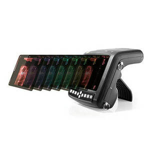 Penjualan Terbaik mesin <span class=keywords><strong>Ultrasound</strong></span> genggam peternakan hewan harga mesin <span class=keywords><strong>Ultrasound</strong></span> dokter hewan portabel - Product Image 3