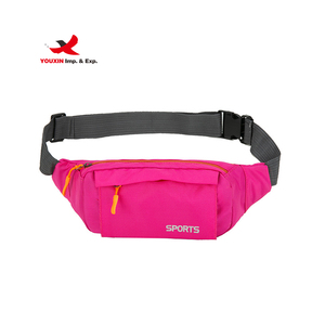 Riñonera Deportiva para Correr, Varios Colores, Porta Celular, Riñonera Deportiva - Product Image 4