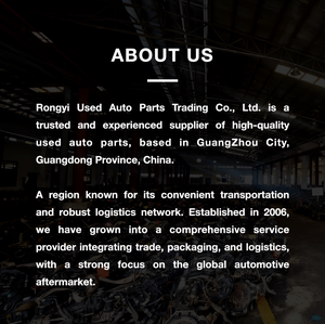 Motor de Gasolina VQ35 Original de Japón, 118KW/5880ccm, para <span class=keywords><strong>Nissan</strong></span> Teana/SUV Moderno |   Garantía de 3 meses, 100% probado - Product Image 4