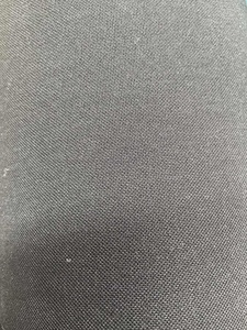 3Mm 5Mm Sbr Scr Cr Cao Su <span class=keywords><strong>Neoprene</strong></span> Tấm Kim Cương Nhỏ Vải Với Vải Polyester/Vải Nylon Được Sử Dụng Để Miếng Đệm Đầu Gối - Product Image 4