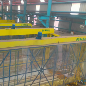 Máquinas de fieltro de la mejor calidad, ropa industrial, maquinaria textil, maquinaria de productos textiles para el hogar - Product Image 1