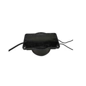 220v120v12v hồ bơi thiết bị ánh sáng dưới nước IP67 lớp chống thấm nước biến áp đóng gói biến áp - Product Image 3