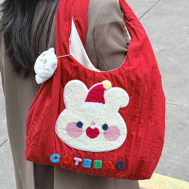 Red-2(with patch)