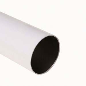 Botellas Inteligentes de Acero Inoxidable con Reproductor de Música Inalámbrico, Vaso con Altavoz, Sublimación, Recto, 20oz, Minimalista, USB - Product Image 3