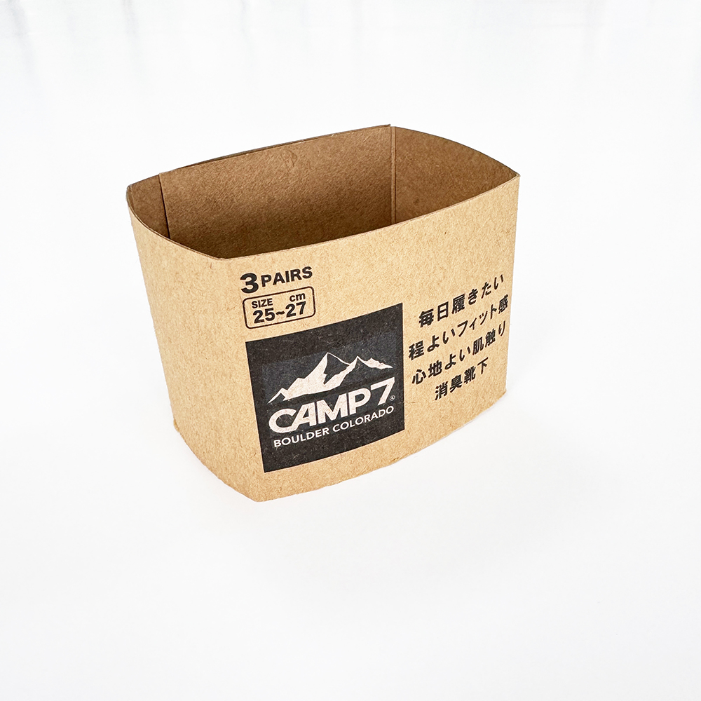 Trouvez des timbre FSC de qualité supérieure pour les acheteurs