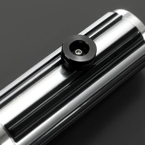 <span class=keywords><strong>Sabre</strong></span> laser LGT Damien <span class=keywords><strong>de</strong></span> haute qualité pour poignée en aluminium, <span class=keywords><strong>sabre</strong></span> laser <span class=keywords><strong>Anakin</strong></span> ROTJ, épée <span class=keywords><strong>de</strong></span> prop pour cosplay, DIY, construisez votre propre <span class=keywords><strong>sabre</strong></span> - Product Image 6