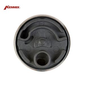 مضخات وقود إلكترونية KEMMEX EFP380605G لسيارات هيونداي 2322103010 2322003020 2322003030 2322074021 2322003040 232200C010 2322074020 - Product Image 4