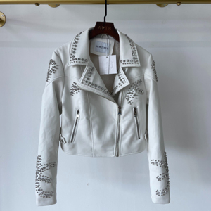 CAPPOTTI DA DONNA Giacche <span class=keywords><strong>Invernali</strong></span> da Donna All'Ingrosso, Abbigliamento Caldo Imbottito in Cotone, Giacche Lunghe Slim da Donna - Product Image 1