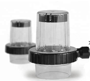 Boshine Eas сигнализация 58 кГц 8,2 мГц, противоугонная Пряжка для бутылки вина - Product Image 1