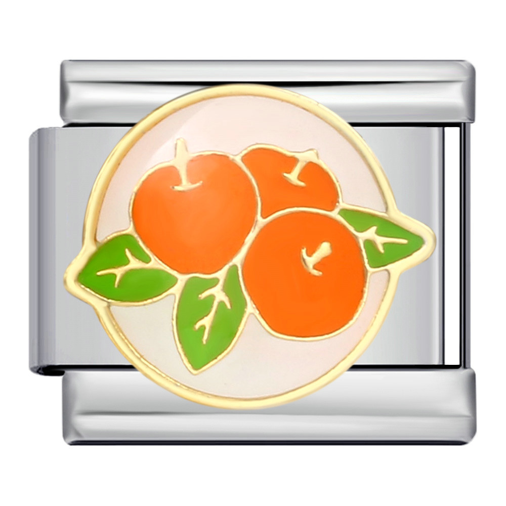 Argent 13