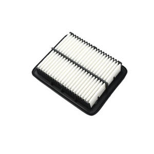 סיטונאי יצרן חדש l300 דגם L300 מסנן אוויר מכונת צריכת מסנן אוויר 16546-6a0 md620584 mr571470 mr571470 mr571470 mr571470 mr571724 - Product Image 1