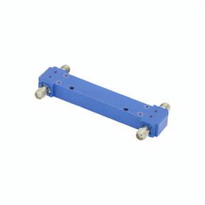Acoplador Direccional de RF PE2050 Original, Servicio Integral - Product Image 1