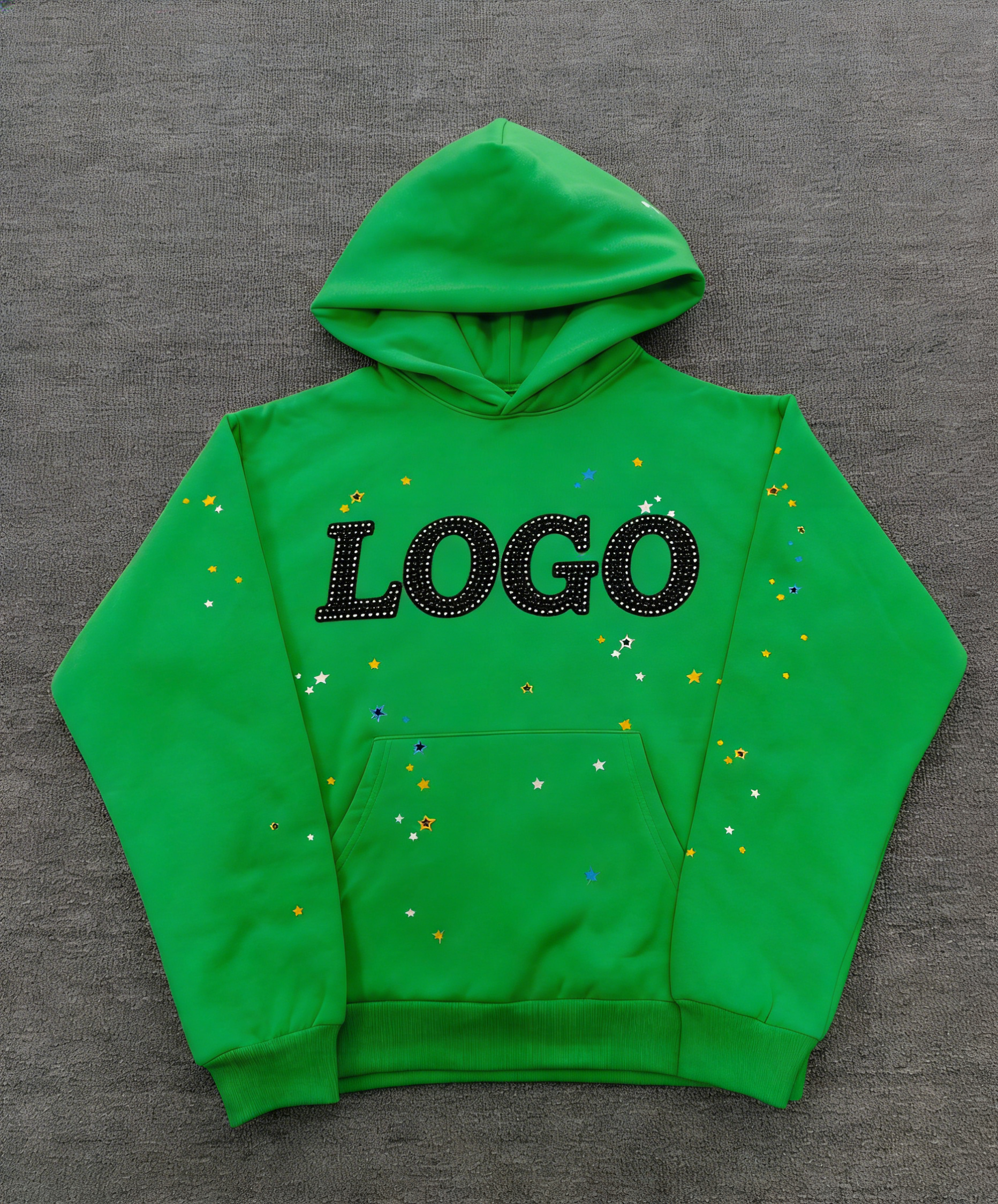 verde 1