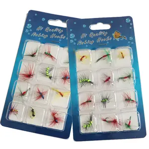Jungle Cock Substitute Trout and Salmon Fly Tying Material 80pcs per pack